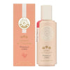 Roger & Gallet Magnolia Ch©rie Eau de Parfum Woman — 2