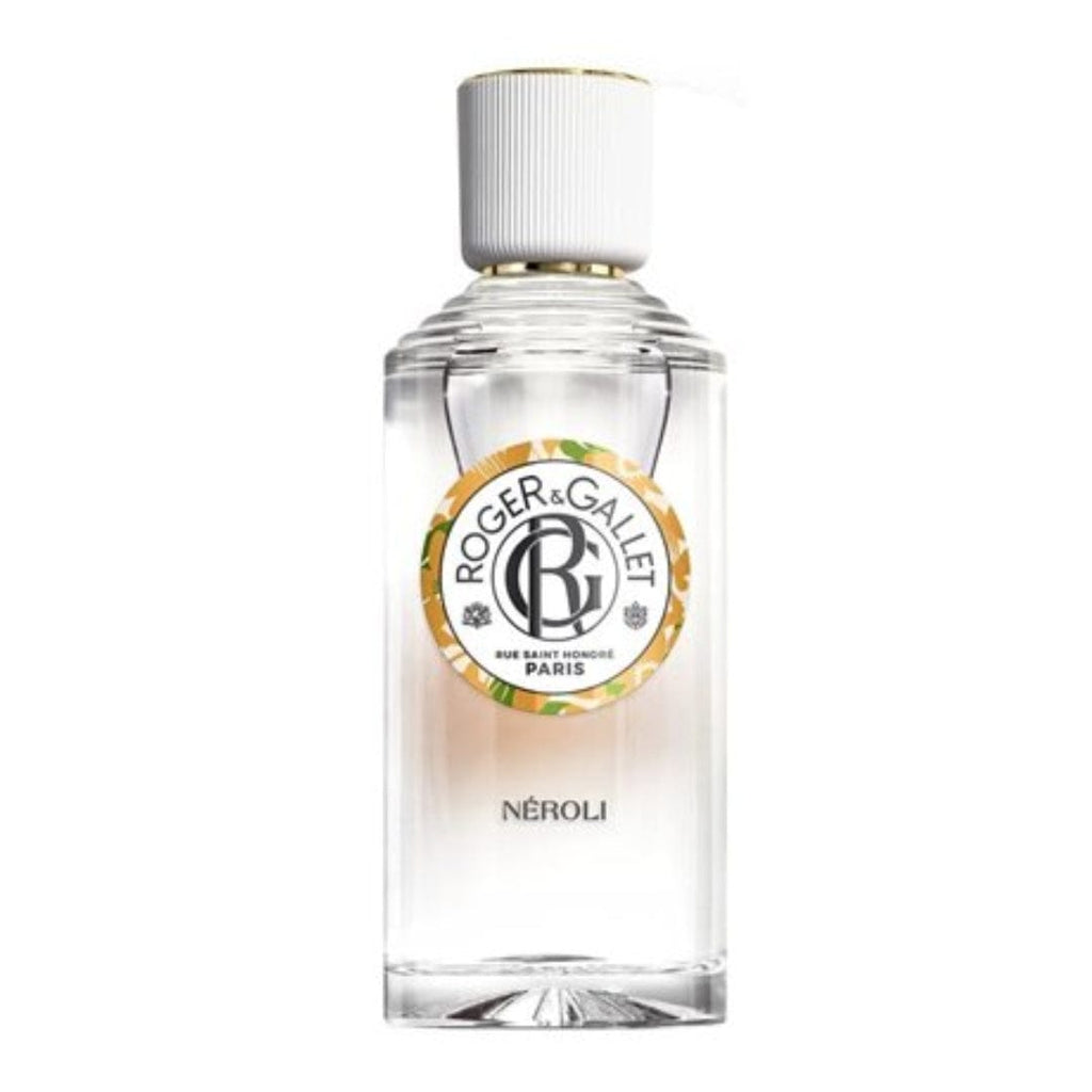 Roger & Gallet N©roli L'Essence 3.3 Eau de Parfum Woman — 1
