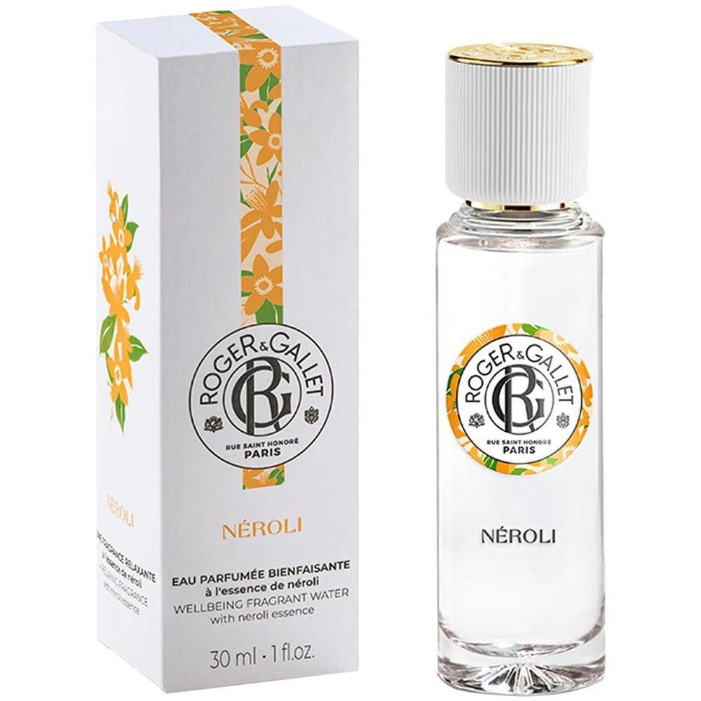 Roger & Gallet N©roli L'Essence 3.3 Eau de Parfum Woman — 2