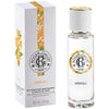 Roger & Gallet N©roli L'Essence 3.3 Eau de Parfum Woman — 2