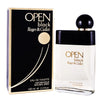 Roger & Gallet Open Black Eau de Toilette Men — 2