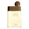 Roger & Gallet Open Gold Eau de Toilette Men — 1