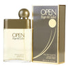 Roger & Gallet Open Eau de Toilette Men — 2