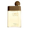Roger & Gallet Open Eau de Toilette Men — 1