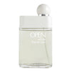 Roger & Gallet Open White Eau de Toilette Men — 1
