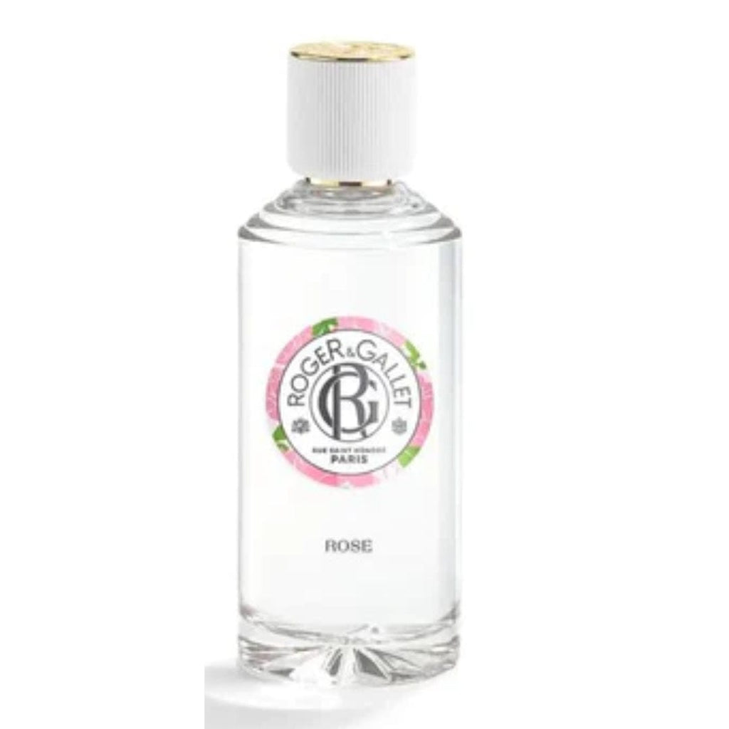 Roger & Gallet Roger & Gallet Rose Essentielle 3.3 Eau de Parfum Woman — 1
