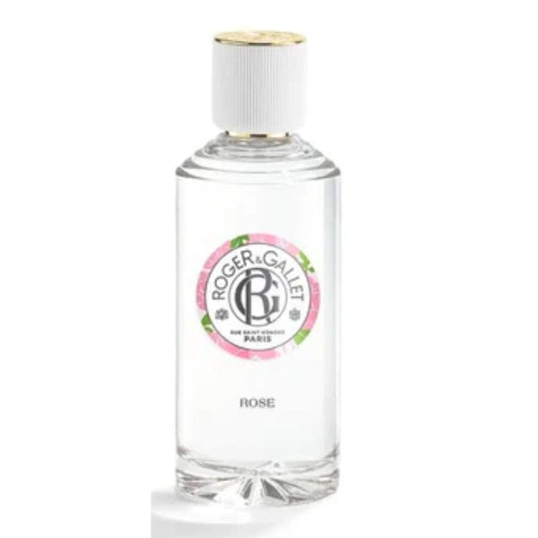 Roger & Gallet Roger & Gallet Rose Essentielle 3.3 Eau de Parfum Woman — 1