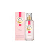 Roger & Gallet Rose 3.3 Eau de Parfum Woman — 2