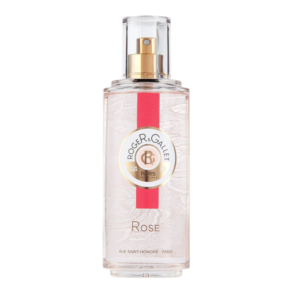 Roger & Gallet Rose 3.3 Eau de Parfum Woman — 1