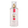 Roger & Gallet Rose 3.3 Eau de Parfum Woman — 1