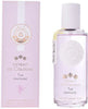 Roger & Gallet Th© Fantaisie 3.3 Eau de Cologne Woman — 2