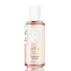 Roger & Gallet Tubereuse H©donie Extrait 3.3 Eau de Cologne Woman — 1