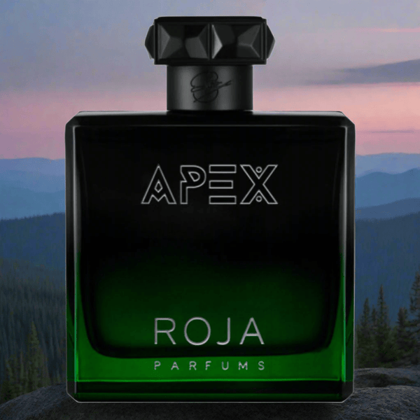 Roja Dove Roja Apex Eau de Parfum Men — 2