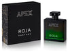 Roja Dove Roja Apex Eau de Parfum Men — 3