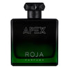 Roja Dove Roja Apex Eau de Parfum Men — 1
