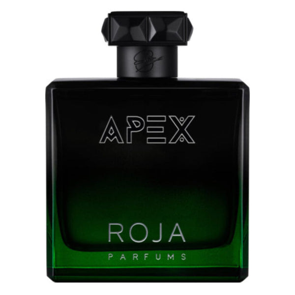 Roja Dove Roja Apex Eau de Parfum Men — 1