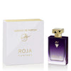 Roja Dove 51 Pour Femme Essence De Eau de Parfum Woman — 2