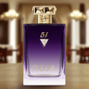 Roja Dove 51 Pour Femme Essence De Eau de Parfum Woman — 3