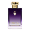 Roja Dove 51 Pour Femme Essence De Eau de Parfum Woman — 1