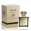 Roja Dove Amber Oud Eau de Parfum — 2