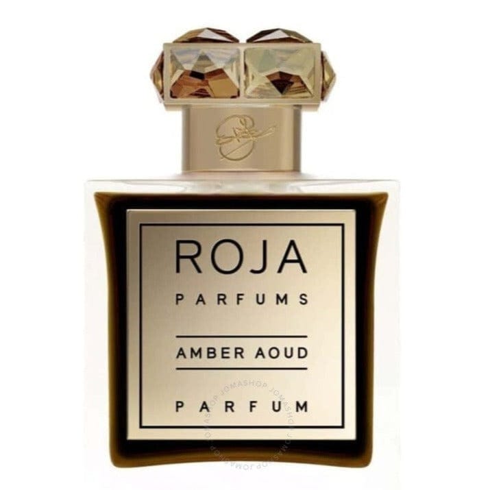 Roja Dove Amber Oud Eau de Parfum — 1