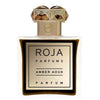 Roja Dove Amber Oud Eau de Parfum — 1