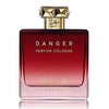 Roja Dove Danger Pour Homme Eau de Parfum Men — 1