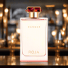 Roja Dove Danger Eau de Parfum Woman — 7