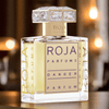 Roja Dove Danger Eau de Parfum Woman — 4