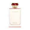 Roja Dove Danger Eau de Parfum Woman — 5