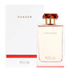 Roja Dove Danger Eau de Parfum Woman — 6