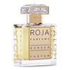 Roja Dove Danger Eau de Parfum Woman — 1