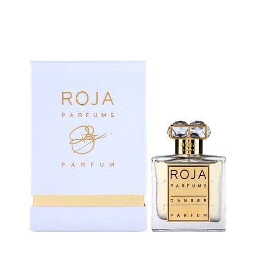 Roja Dove Danger Eau de Parfum Woman — 3