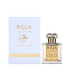 Roja Dove Danger Eau de Parfum Woman — 3
