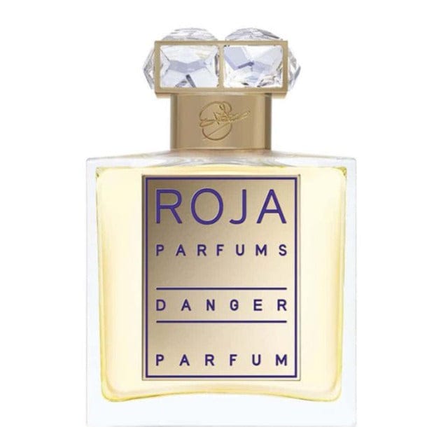 Roja Dove Danger Eau de Parfum Woman — 2