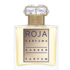 Roja Dove Danger Eau de Parfum Woman — 2