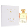 Roja Dove Elixir Pour Femme Essence De Wo Eau de Parfum Woman — 2