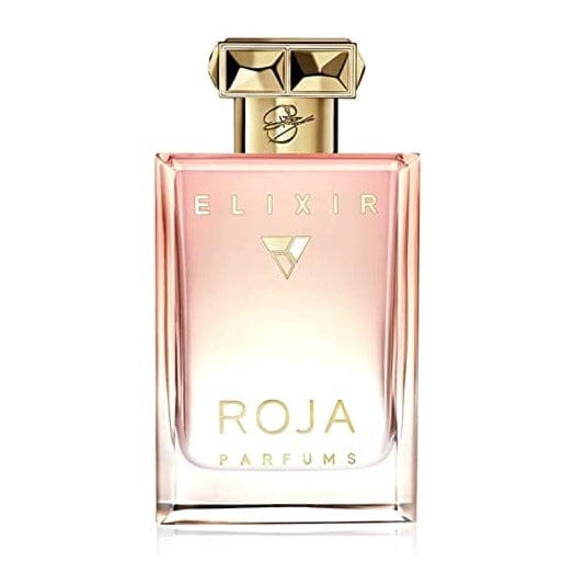 Roja Dove Elixir Pour Femme Essence De Wo Eau de Parfum Woman — 1