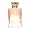 Roja Dove Elixir Pour Femme Essence De Wo Eau de Parfum Woman — 1