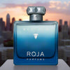 Roja Dove Elysium Eau Intense Eau de Parfum Men — 3
