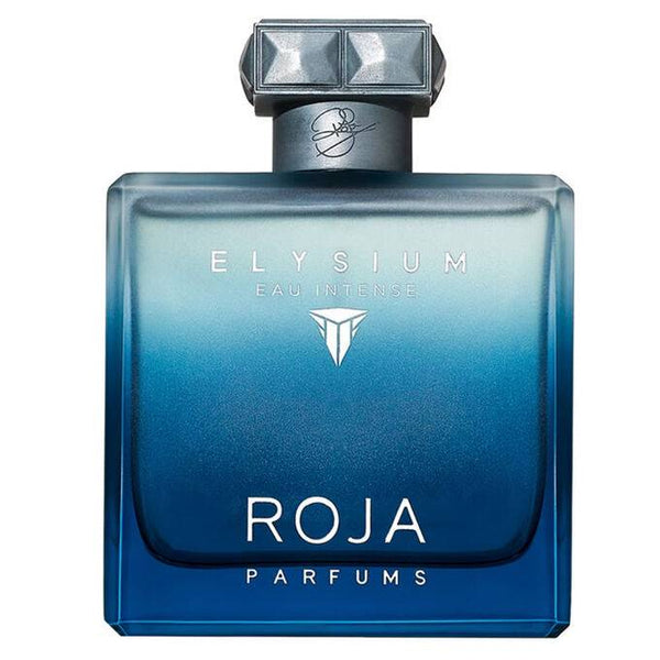 Roja Dove Elysium Eau Intense Eau de Parfum Men — 1