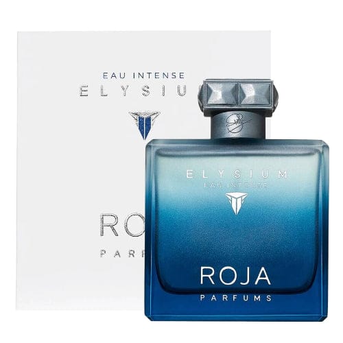 Roja Dove Elysium Eau Intense Eau de Parfum Men — 2