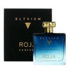 Roja Dove Elysium Pour Homme Eau de Parfum Men — 2