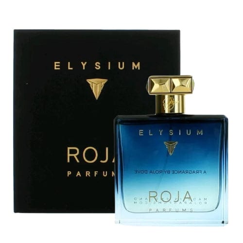 Roja Dove Elysium Pour Homme Eau de Parfum Men — 2