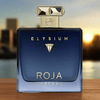 Roja Dove Elysium Pour Homme Eau de Parfum Men — 3