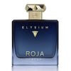 Roja Dove Elysium Pour Homme Eau de Parfum Men — 1