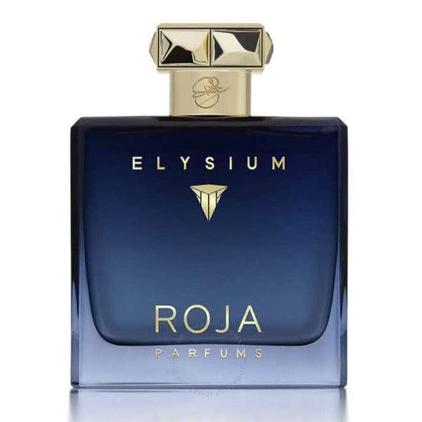 Roja Dove Elysium Pour Homme Eau de Parfum Men — 1