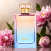 Roja Dove Elysium Eau de Parfum Woman — 3