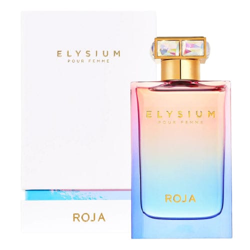 Roja Dove Elysium Eau de Parfum Woman — 2