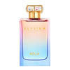 Roja Dove Elysium Eau de Parfum Woman — 1